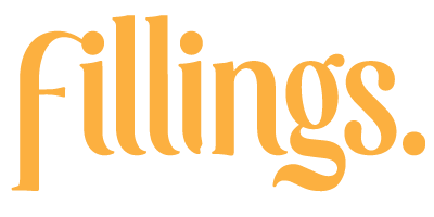 Fillings